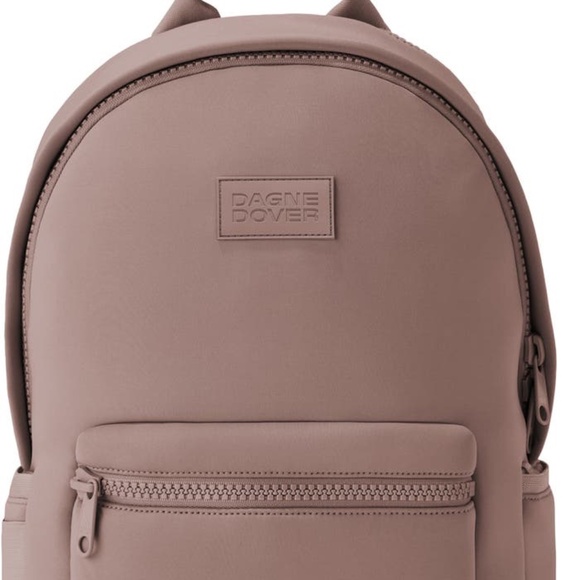 Dagne Dover Backpack - Picture 5 of 5